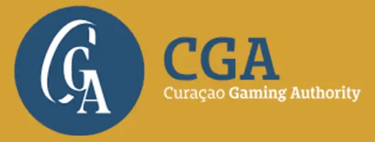 Curaçao Gaming Authority tegevusluba
