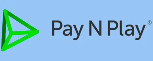 pay n play netikasiino